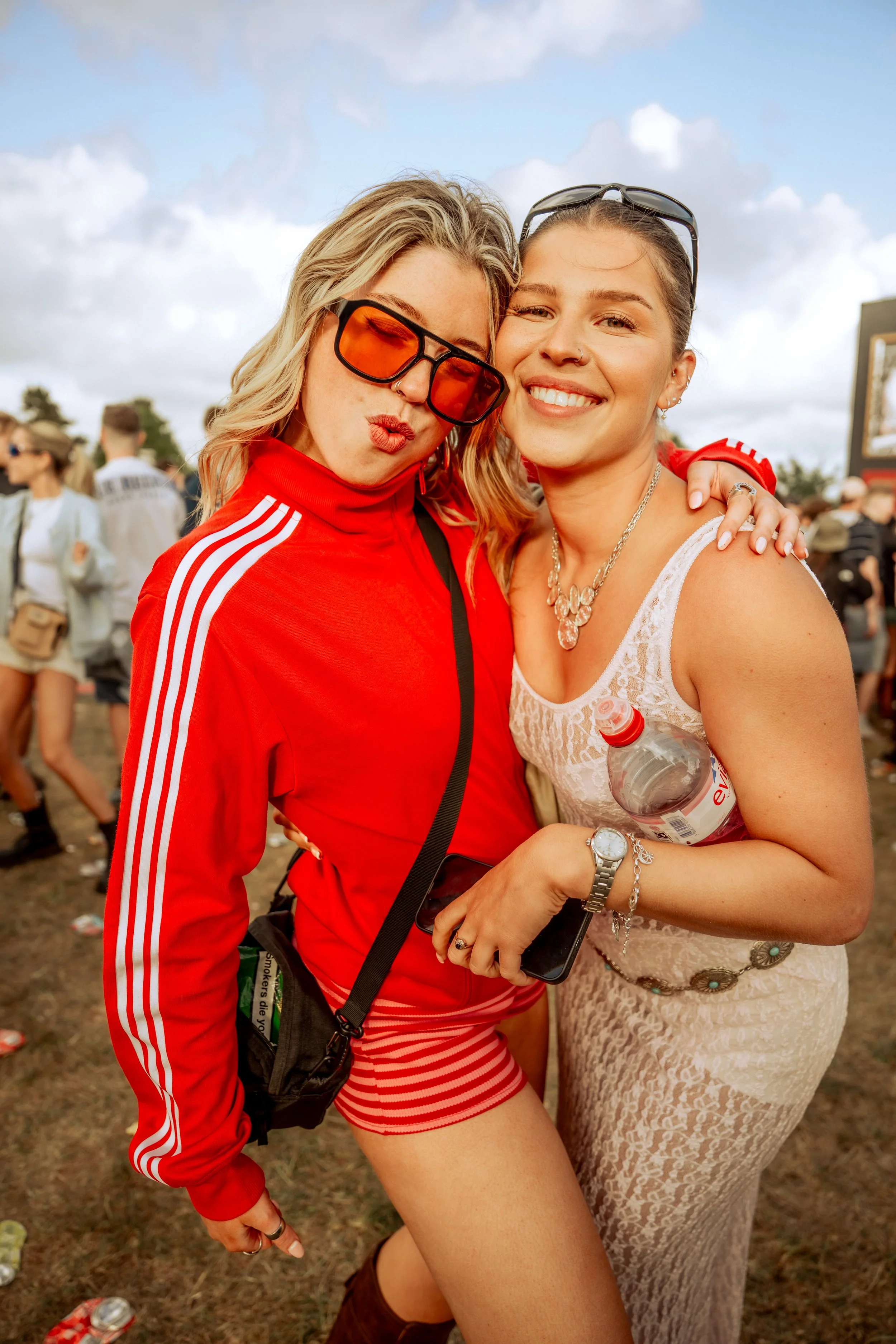 music-festival-crowd-photography.jpg