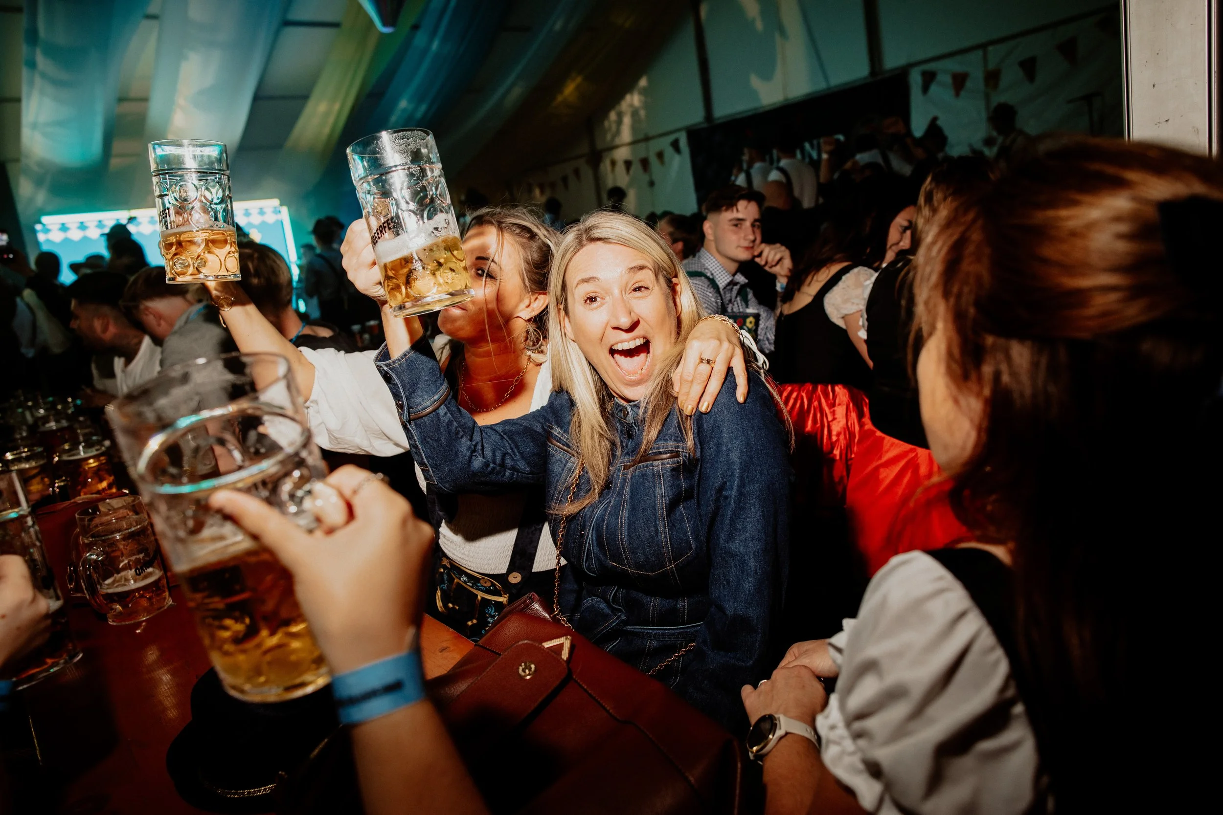 Oktober-Fest-bristol-club-night-photography 3.jpg