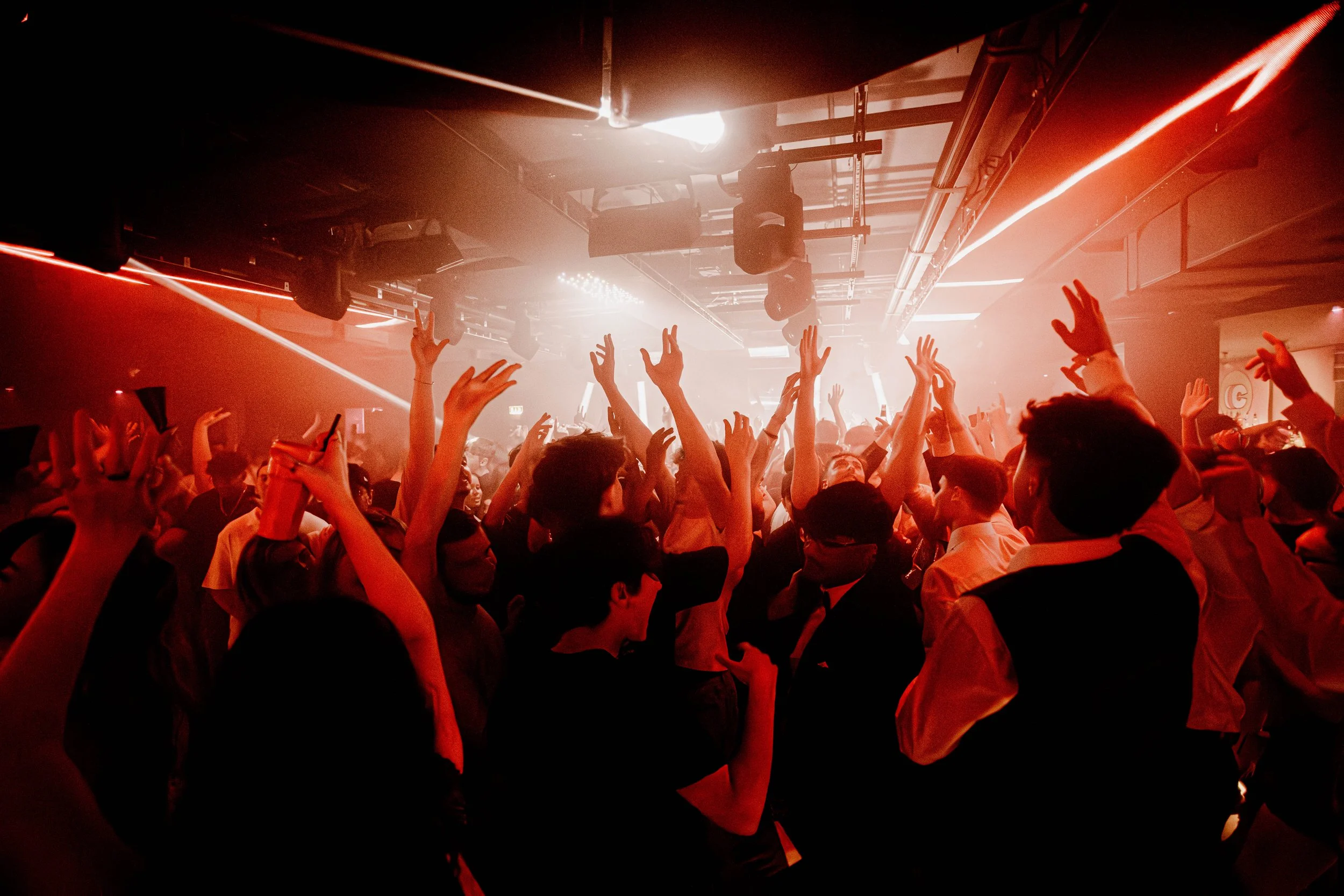 Circuit-bristol-club-night-photography.jpg