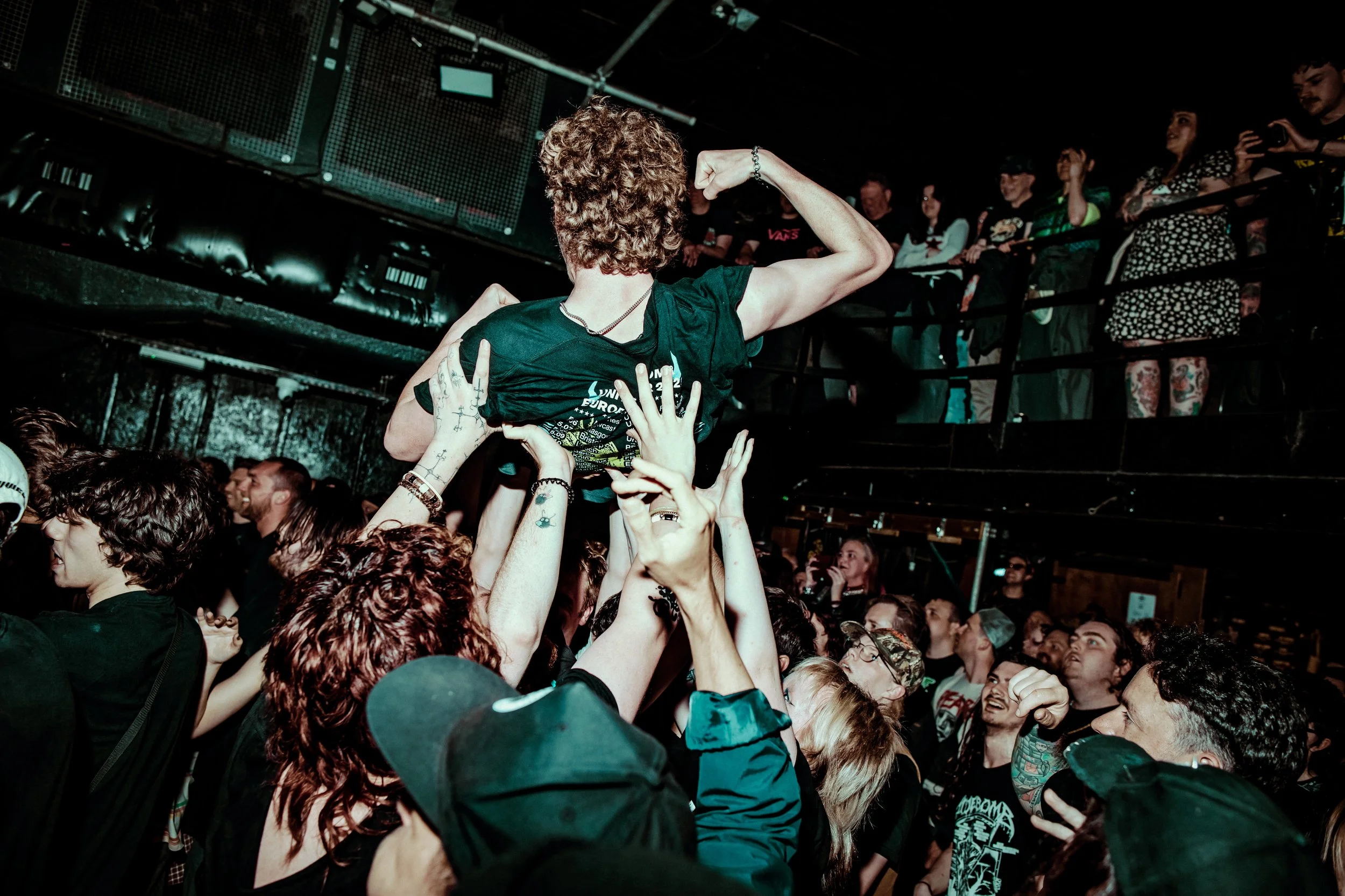 bristol-music-photography-crowd-shot4.jpg