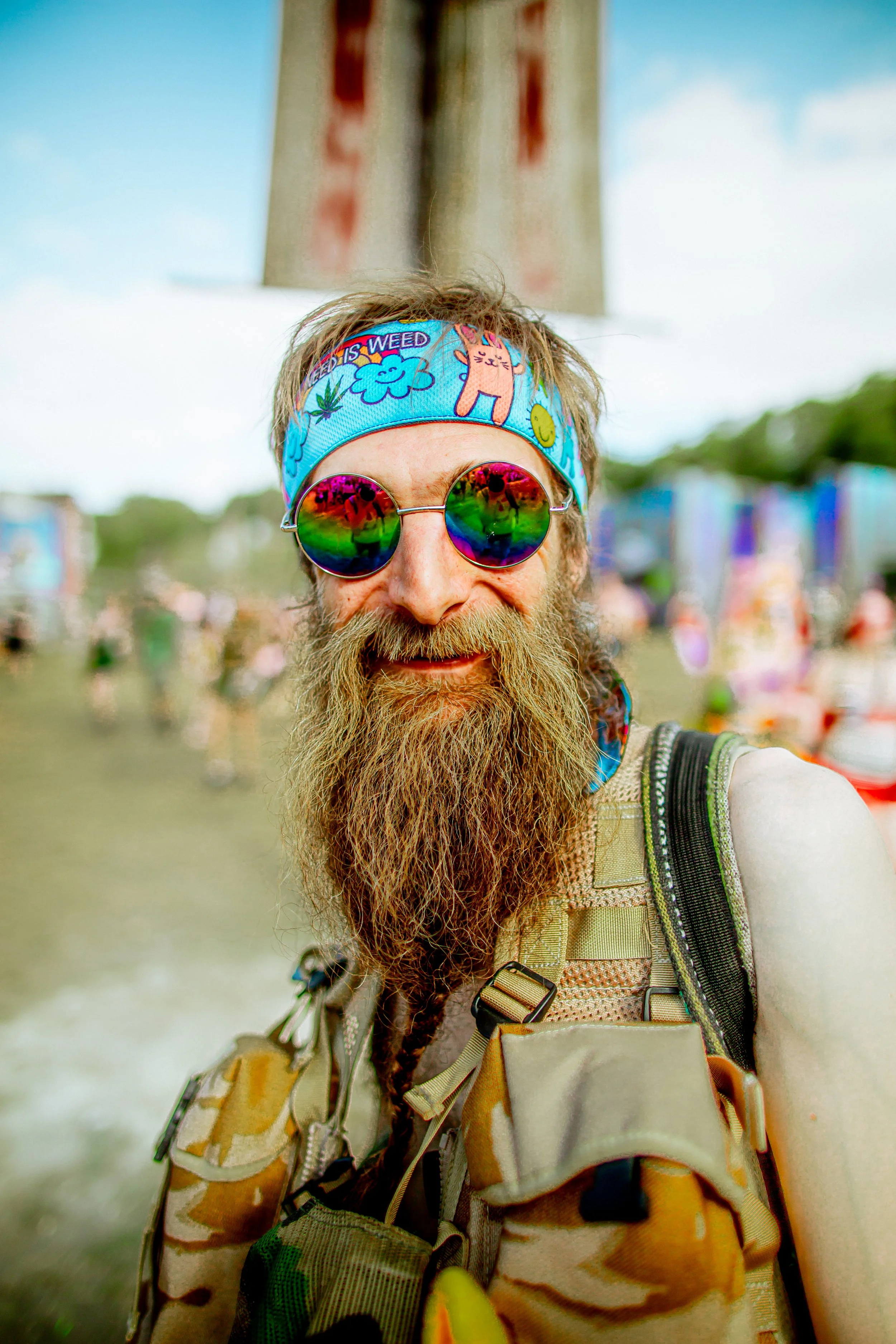 boomtown-festival-crowd-photography.jpg