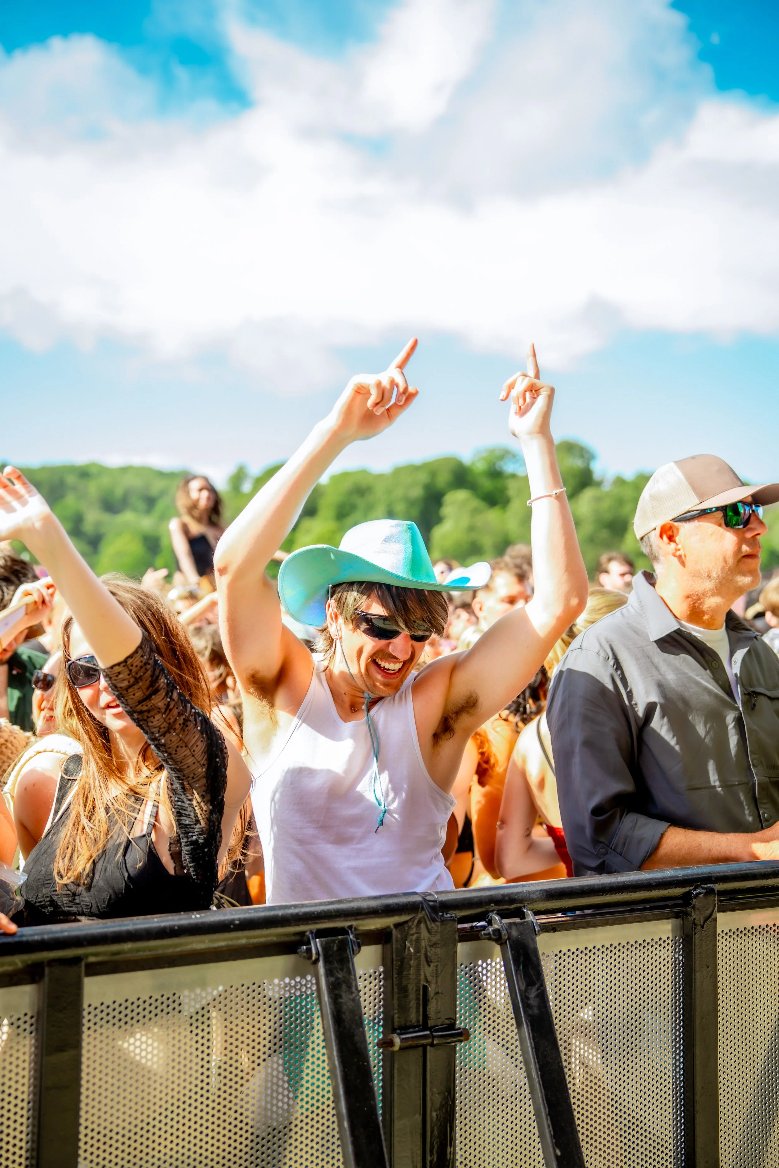 uk-music-festival-photography.jpg