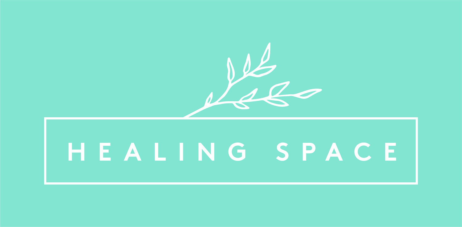 Healing Space