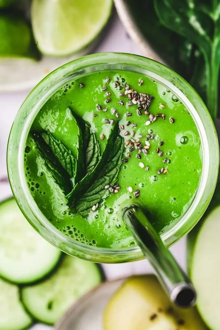 Supporting your body naturally with Naturopathy and Functional Medicine