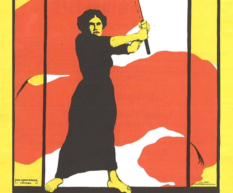 International Women’s Day &amp; A New Therapeutic Offering