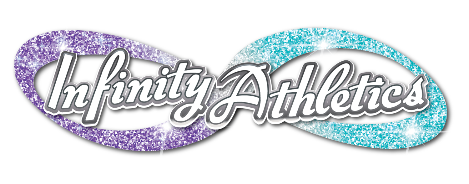 Infinity Athletics