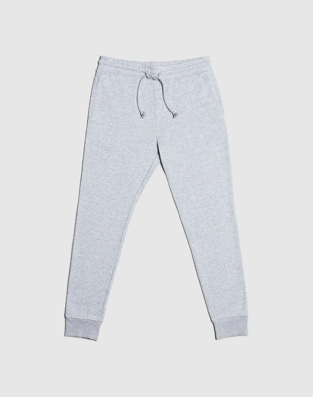 Tyson%2BSweatpants_front.jpg
