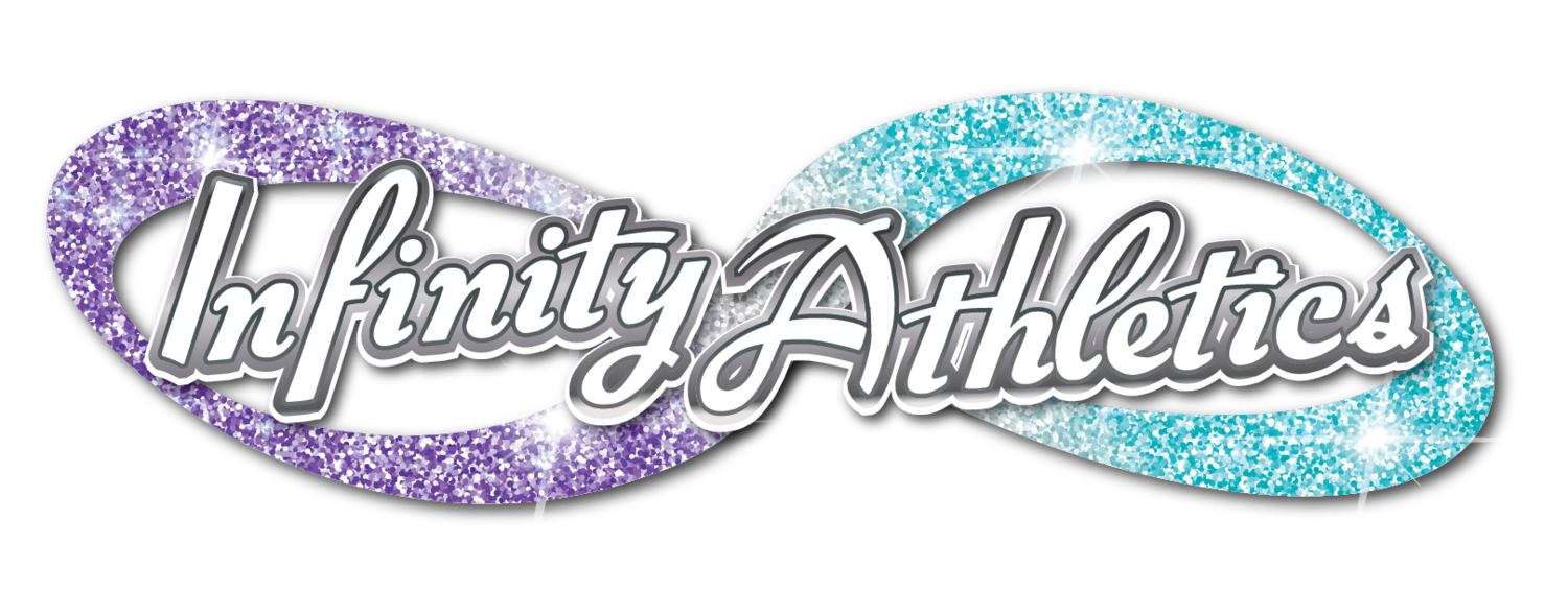 Infinity+Athletics+Logo-01.png