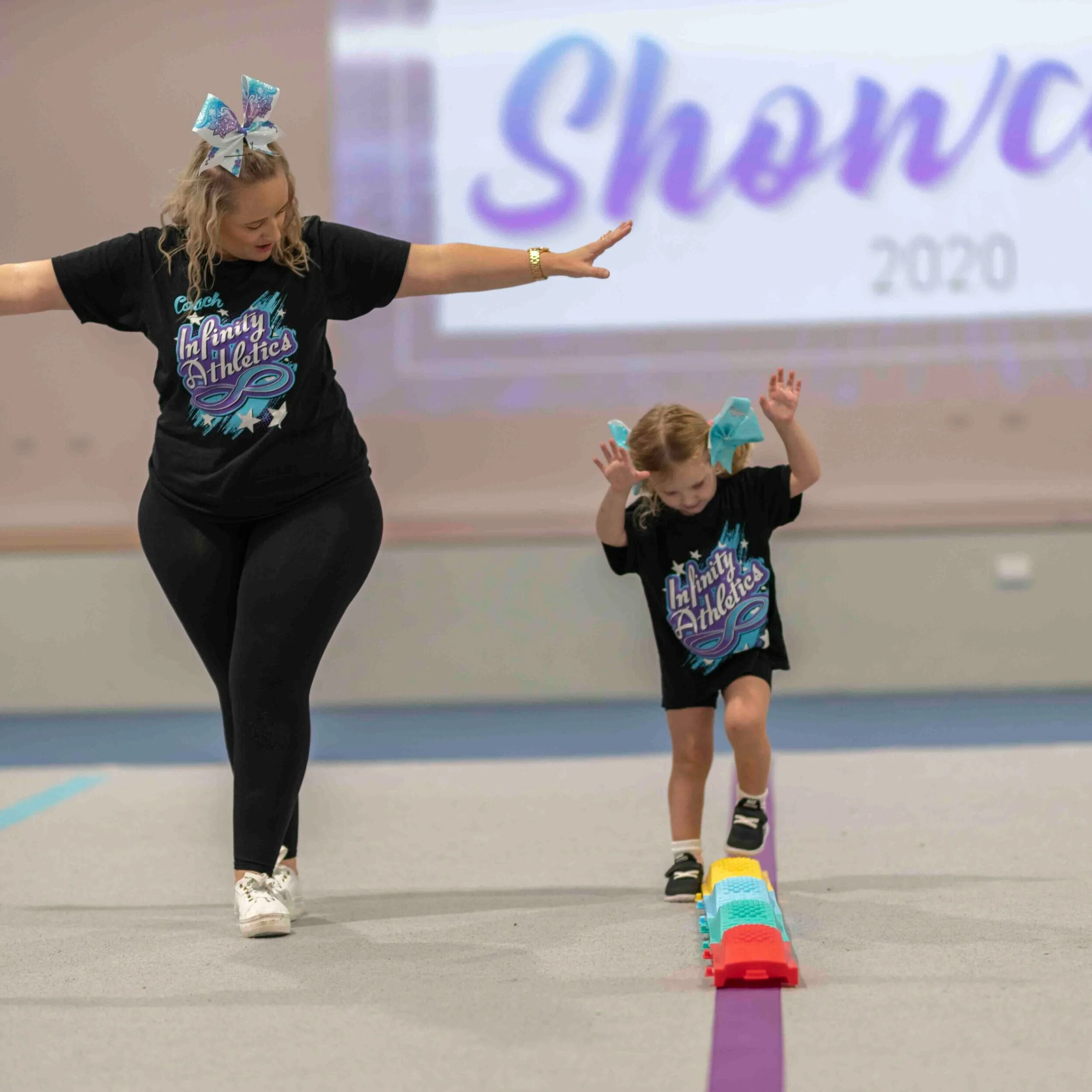 Infinity+Athletics-142.jpg