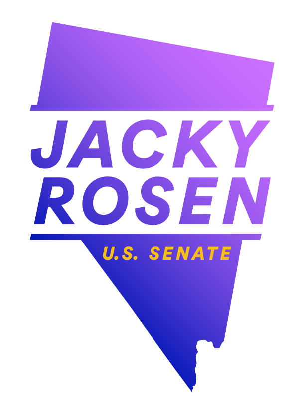 Logo-jacky-rosen-senate_(color).png