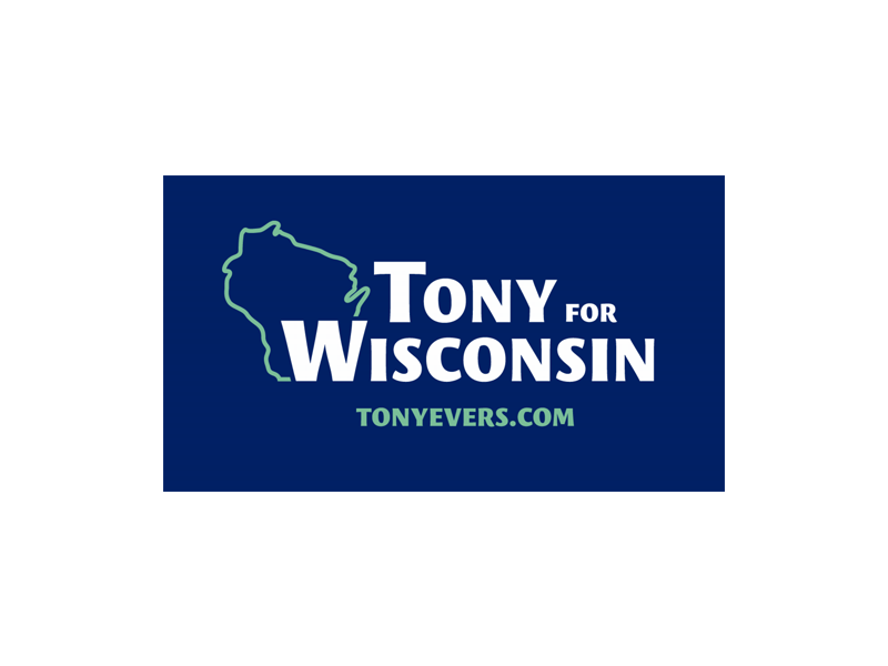 tony evers.png