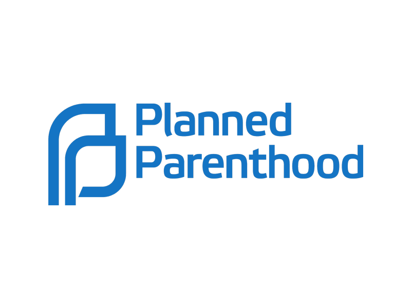 planned parenthood.png