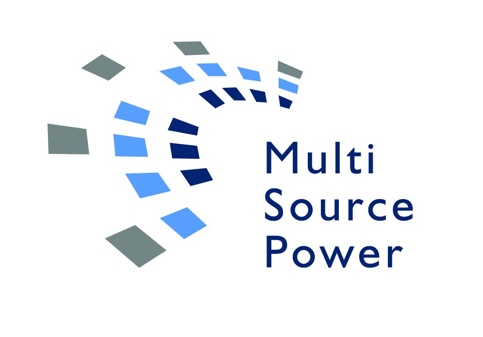 Multi Source Power