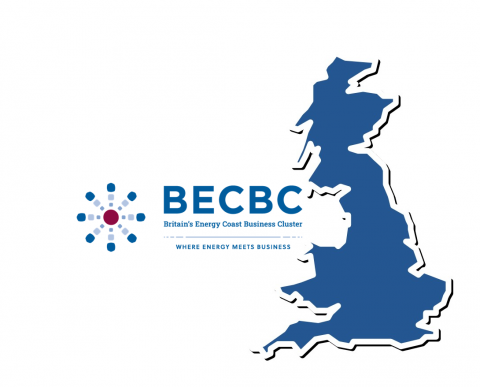 BECBC-Logo-Map_f26f4b41e00692f0a0771dddcd1ef6f3.png