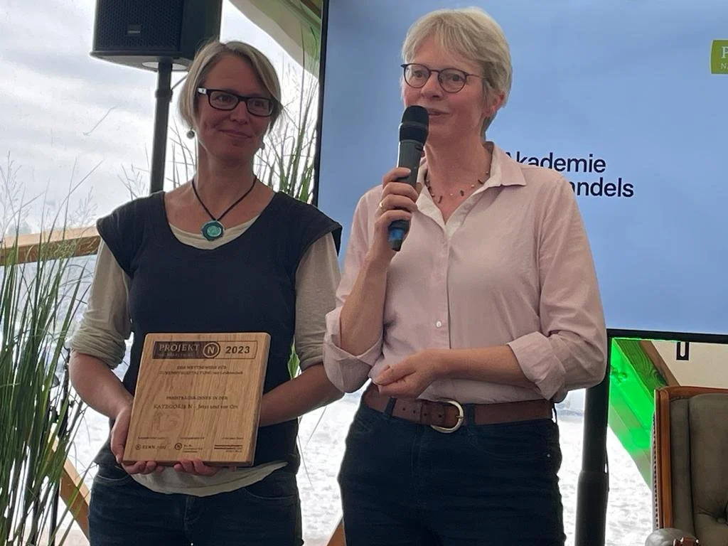 AKW Preis 3.jpg