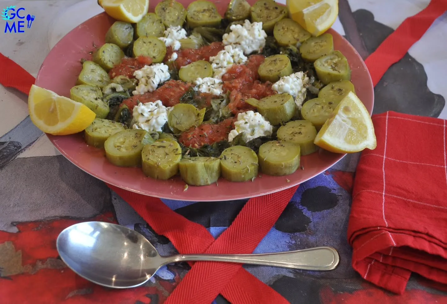 ๐ฌ๐ทโฌ๐ง๐ข๐๐๐ฌ'๐ฆ ๐๐ฅ๐๐ก๐ ๐ก๐๐ช ๐ฅ๐๐๐๐ฃ๐-๐ฆ๐๐ข๐ฅ๐ง ๐ฉ๐๐๐๐ข: ๐ฆ๐ฎ๐น๐ฎ๐ฑ ๐ผ๐ณ ๐๐ฎ๐ฟ๐ผ๐ฏ ๐ฅ๐๐๐ธ๐ ๐๐ถ๐๐ต ๐๐ผ๐ถ๐น๐ฒ๐ฑ ๐๐ป๐ฑ๐ถ๐๐ฒ๐, ๐ญ๐๐ฐ๐ฐ๐ต๐ถ๐ป๐ถ ๐ฎ๐ป๐ฑ ๐ด๐ฟ๐ฎ๐๐ฒ๐ฑ ๐ง๐ผ๐บ๐ฎ๐๐ผ - Σαλฮฌτα απฯ