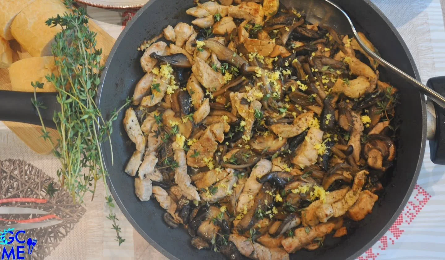 ๐ฌ๐ทโฌ๐ง๐ข๐๐๐ฌ'๐ฆ ๐๐ฅ๐๐ก๐ ๐ก๐๐ช ๐ฅ๐๐๐๐ฃ๐-๐ฆ๐๐ข๐ฅ๐ง ๐ฉ๐๐๐๐ข: ๐๐ฟ๐ฒ๐ฒ๐ธ ๐ง๐ถ๐ด๐ฎ๐ป๐ถ๐ฎ ๐ถ.๐ฒ. ๐ฆ๐๐ถ๐ฟ ๐๐ฟ๐ถ๐ฒ๐ฑ ๐ฃ๐ผ๐ฟ๐ธ ๐ง๐ฒ๐ป๐ฑ๐ฒ๐ฟ๐น๐ผ๐ถ๐ป ๐๐ถ๐๐ต ๐ ๐๐๐ต๐ฟ๐ผ๐ผ๐บ๐ ๐ฎ๐ป๐ฑ ๐ช๐ถ๐ป๐ฒ - Τηγανιฮฌ Ψα