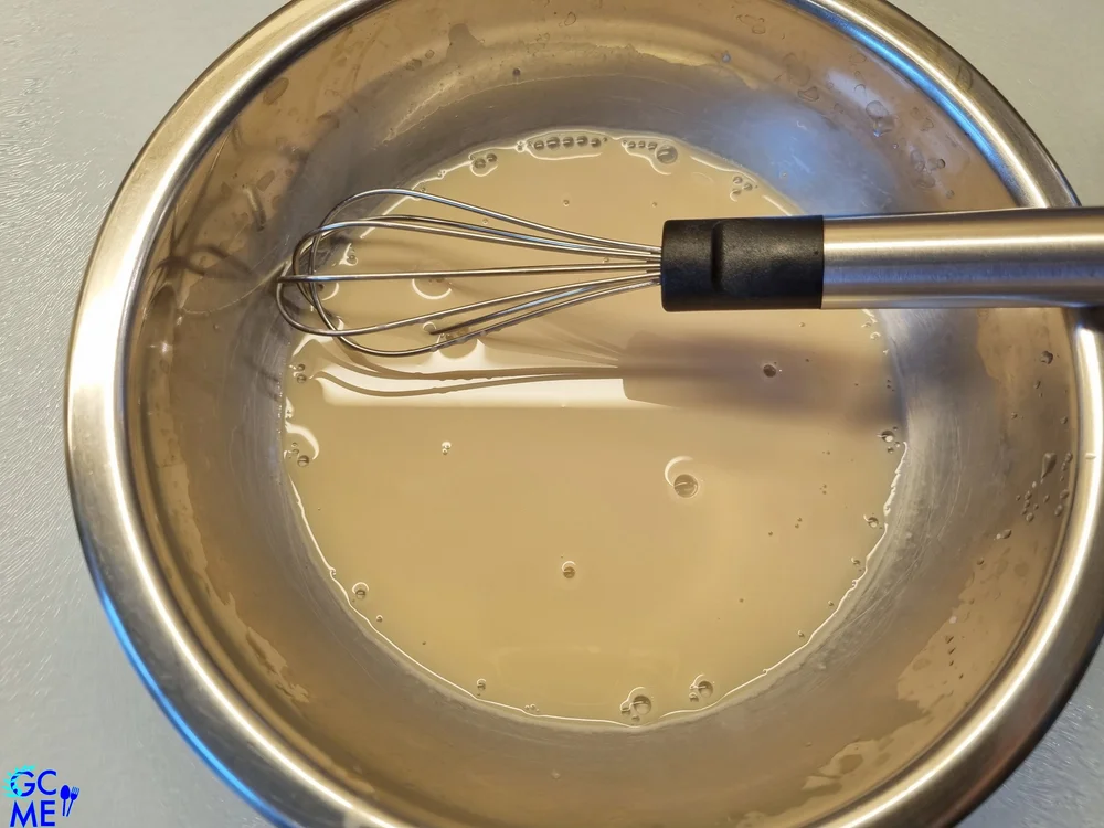 Greek Feta Cheese Bread aka Tiropsomo — Greek Cooking Made Easy