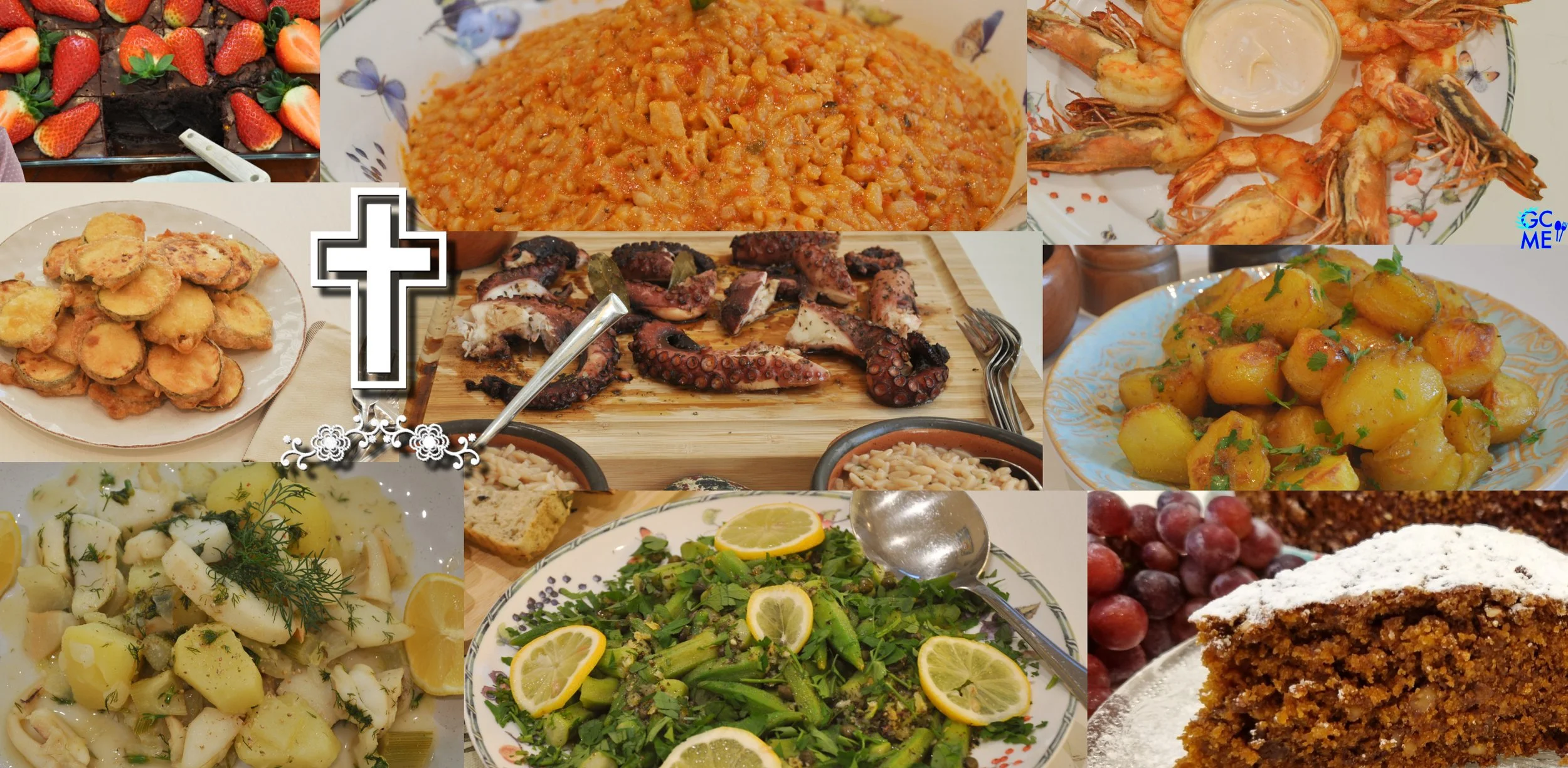 Greek Orthodox Fasting Christmas 2024 Greek Orthodox Fasting Christmas 2024