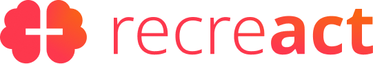 recreact