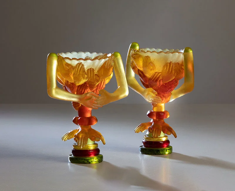 glass-sculpture-for-sale-cheerandbow.jpg