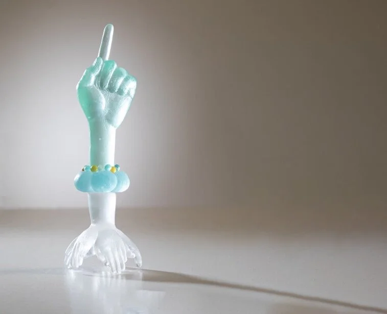 glass-sculpture-for-sale-GroundandReach.jpg