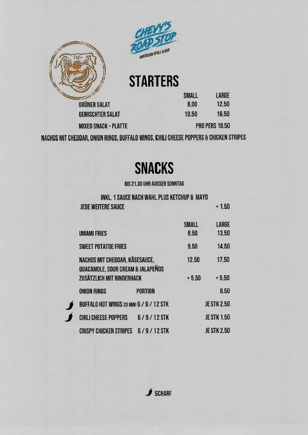 Snacks2.JPG
