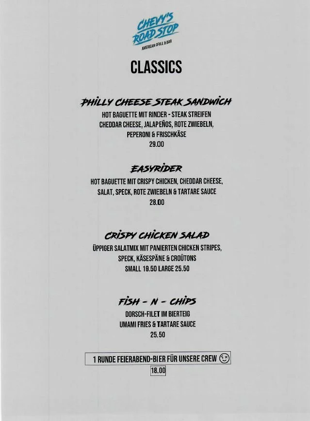 Classics4.JPG