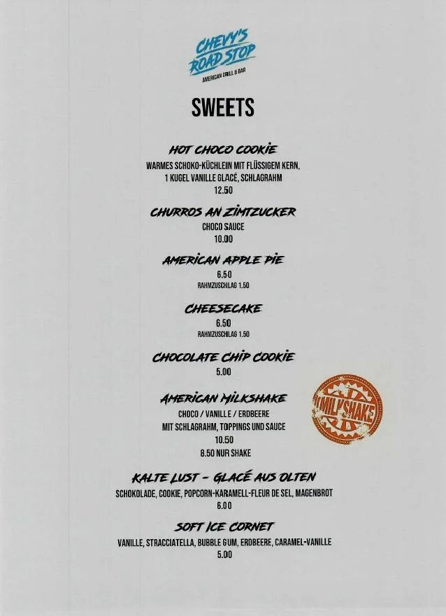 Sweets6.JPG