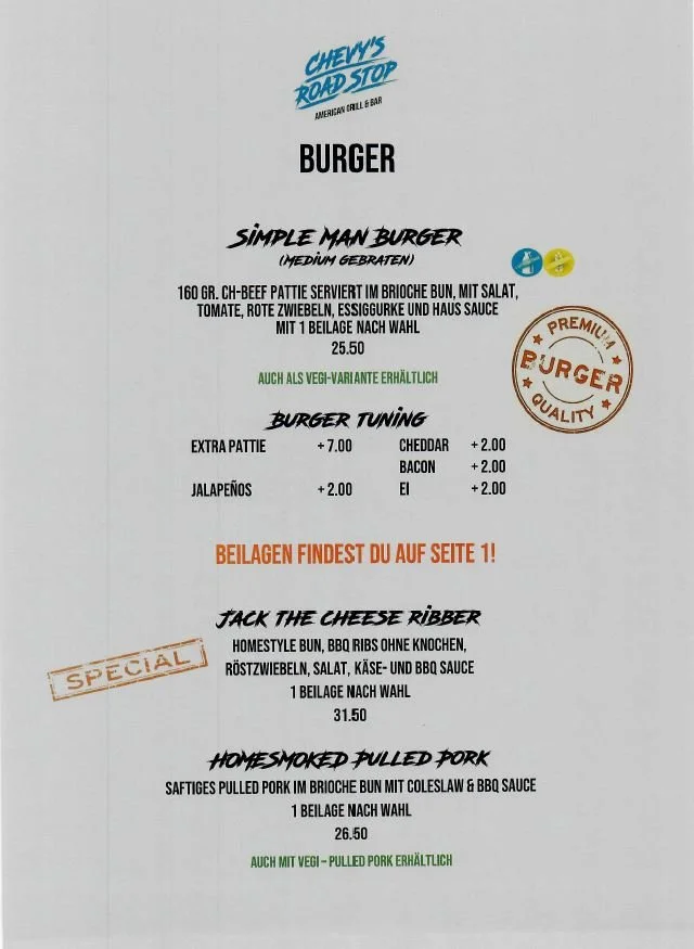 Burger5.JPG