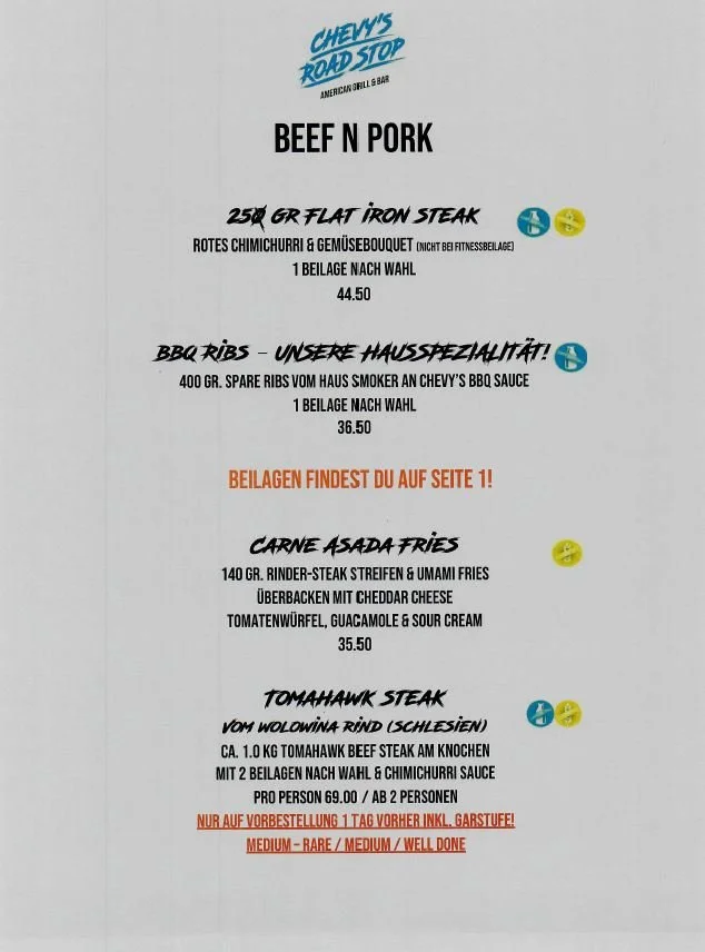 BeefnPork3.JPG