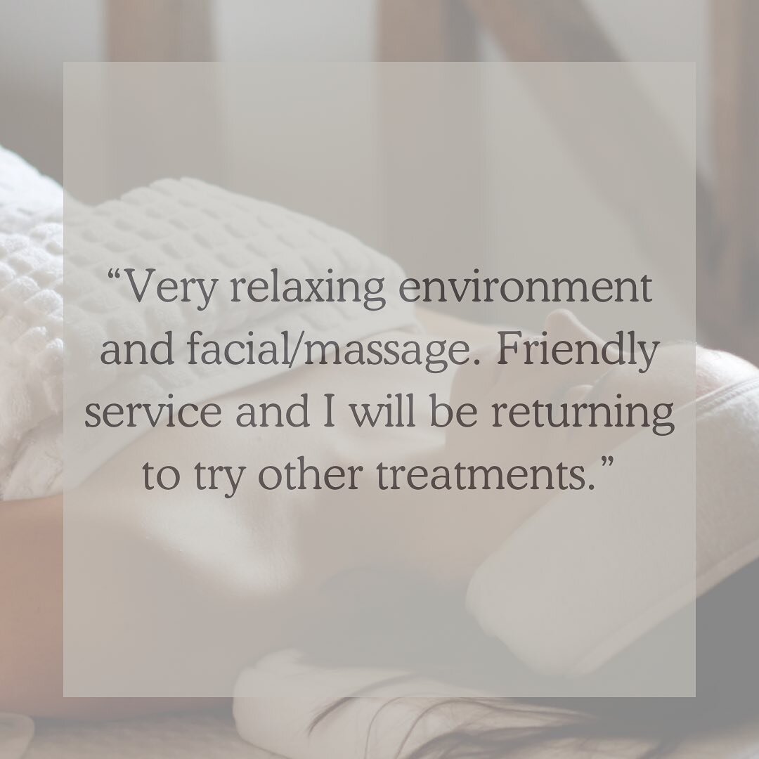 Thanks for such lovely reviews! We really appreciate you taking the time to leave feedback as this really helps us! 

Take a look at our @fresha page for more reviews! 
&bull;
&bull;
&bull;
&bull;
&bull;
&bull;
&bull;
&bull;
&bull;
&bull;
#treatmentr