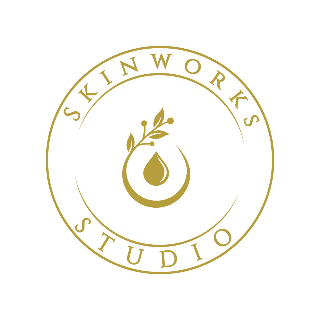 Skinworks studio