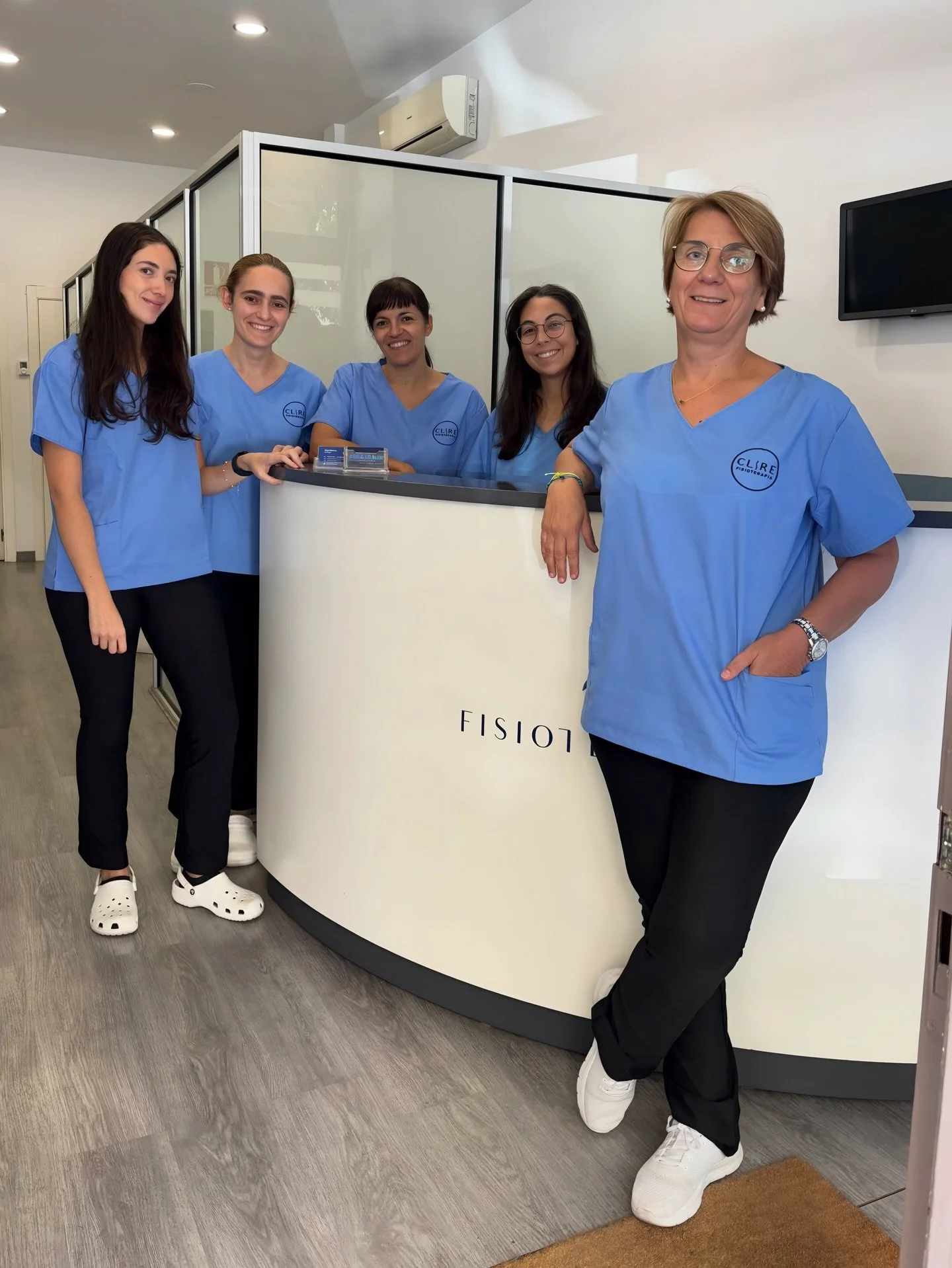 💜 Feliz d&iacute;a internacional de la mujer 💜

Un d&iacute;a para reconocer, valorar y celebrar la fuerza, el talento y la dedicaci&oacute;n de todas las mujeres.