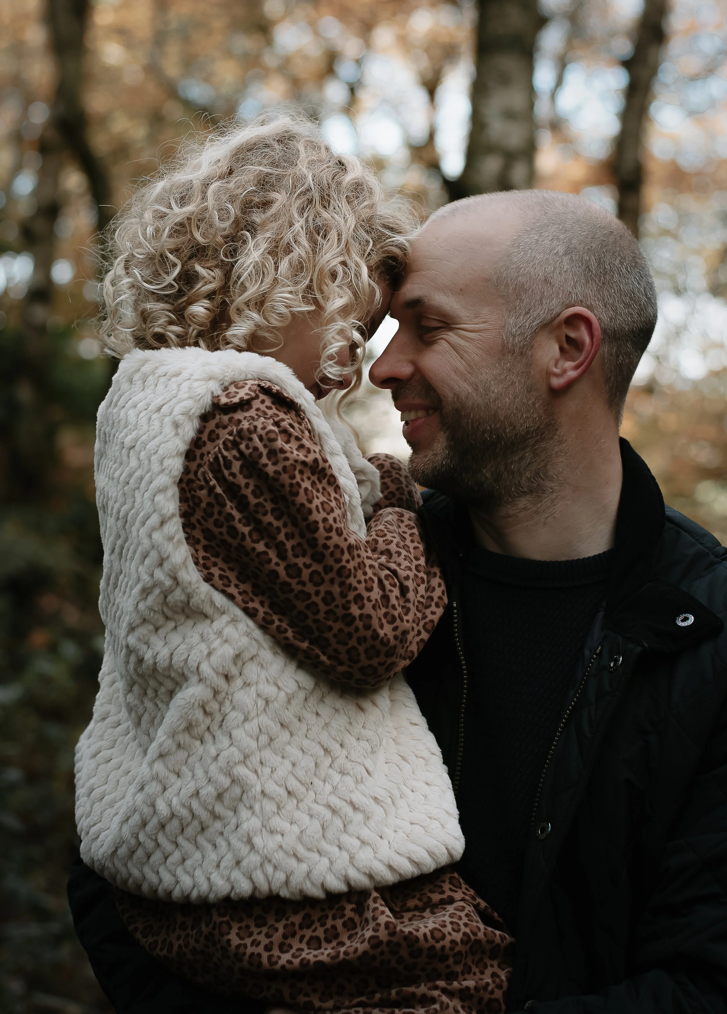 Family_Moments-85.jpg