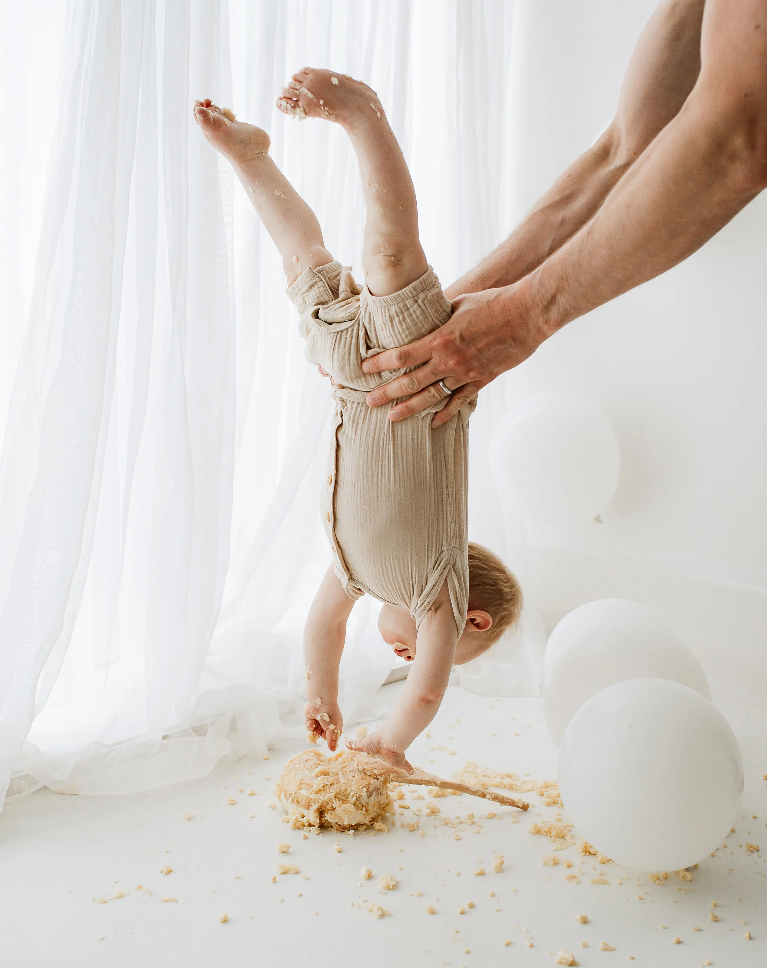 Jacobs_1st_birthday-57 (1).jpg