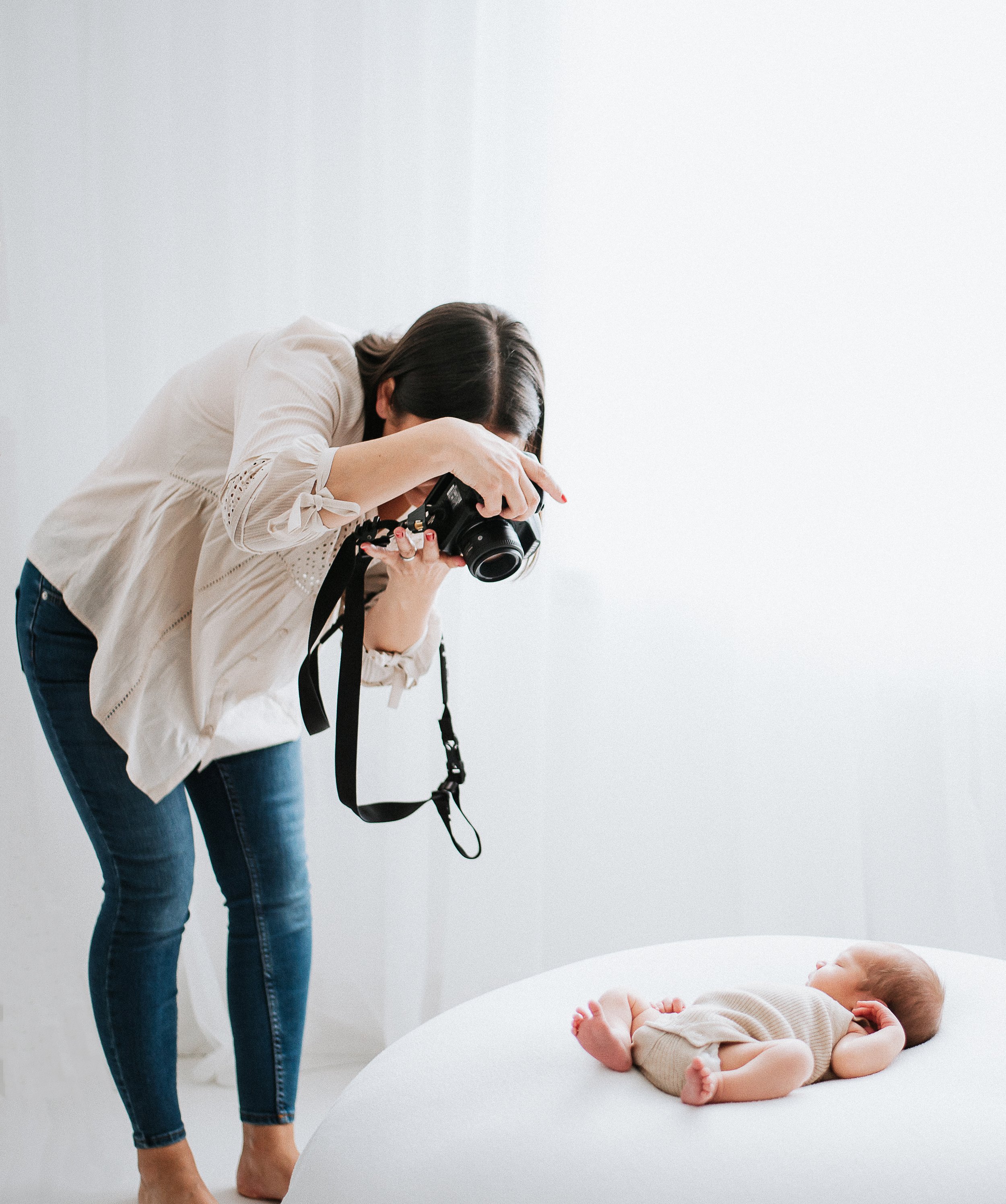 amanda leeds family photogrpher