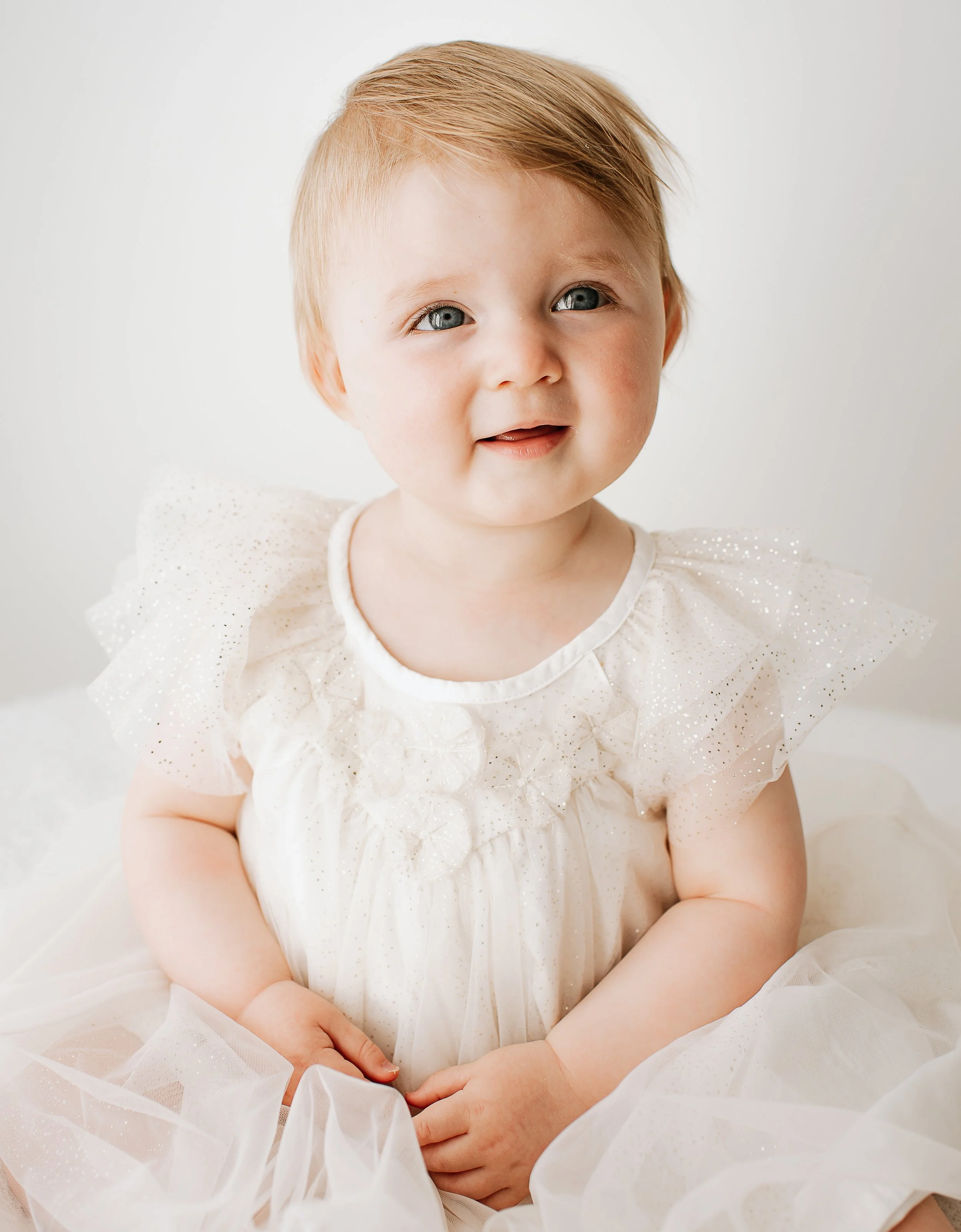 ella-5.jpg