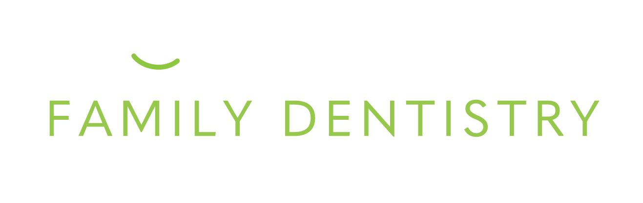 Scarborough Family Dentistry