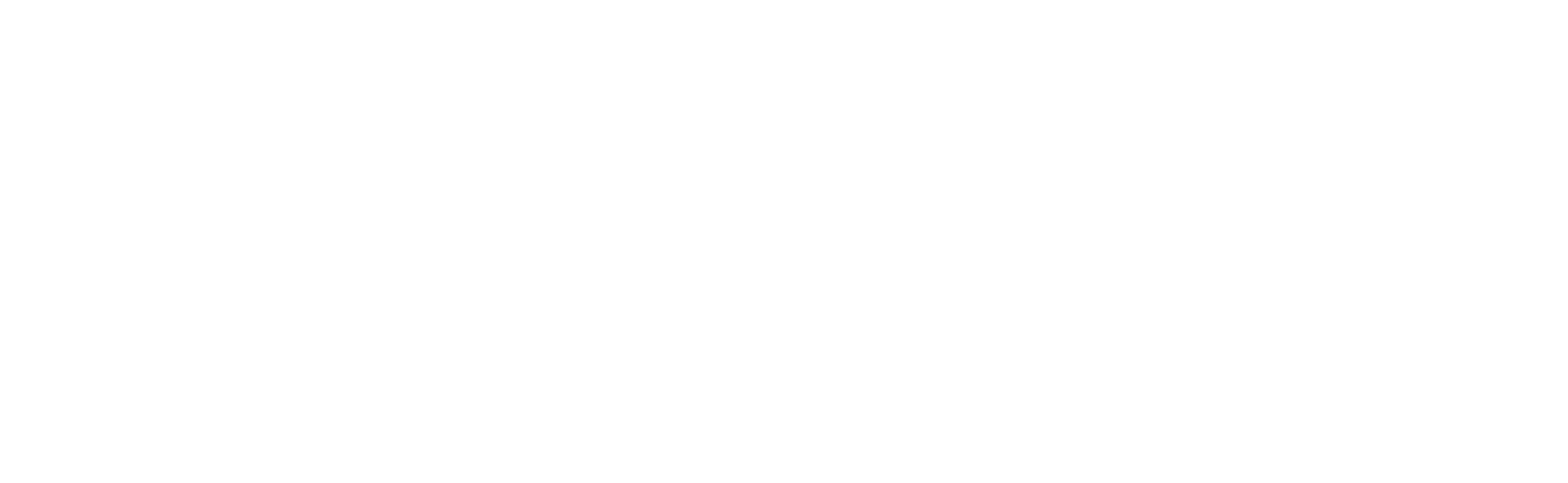 Scarborough Family Dentistry