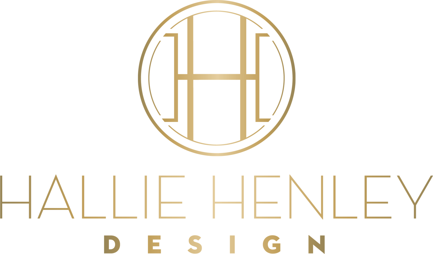 Hallie Henley Design