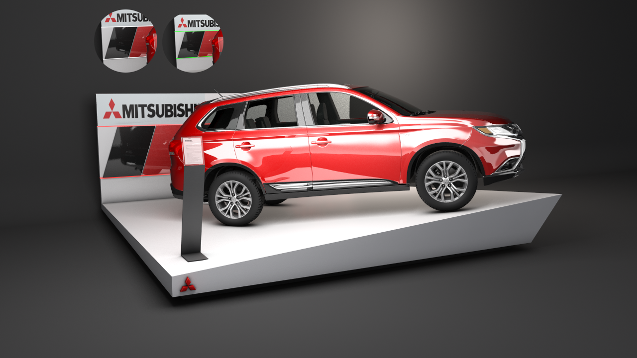 2.3.1+SHADER done.png