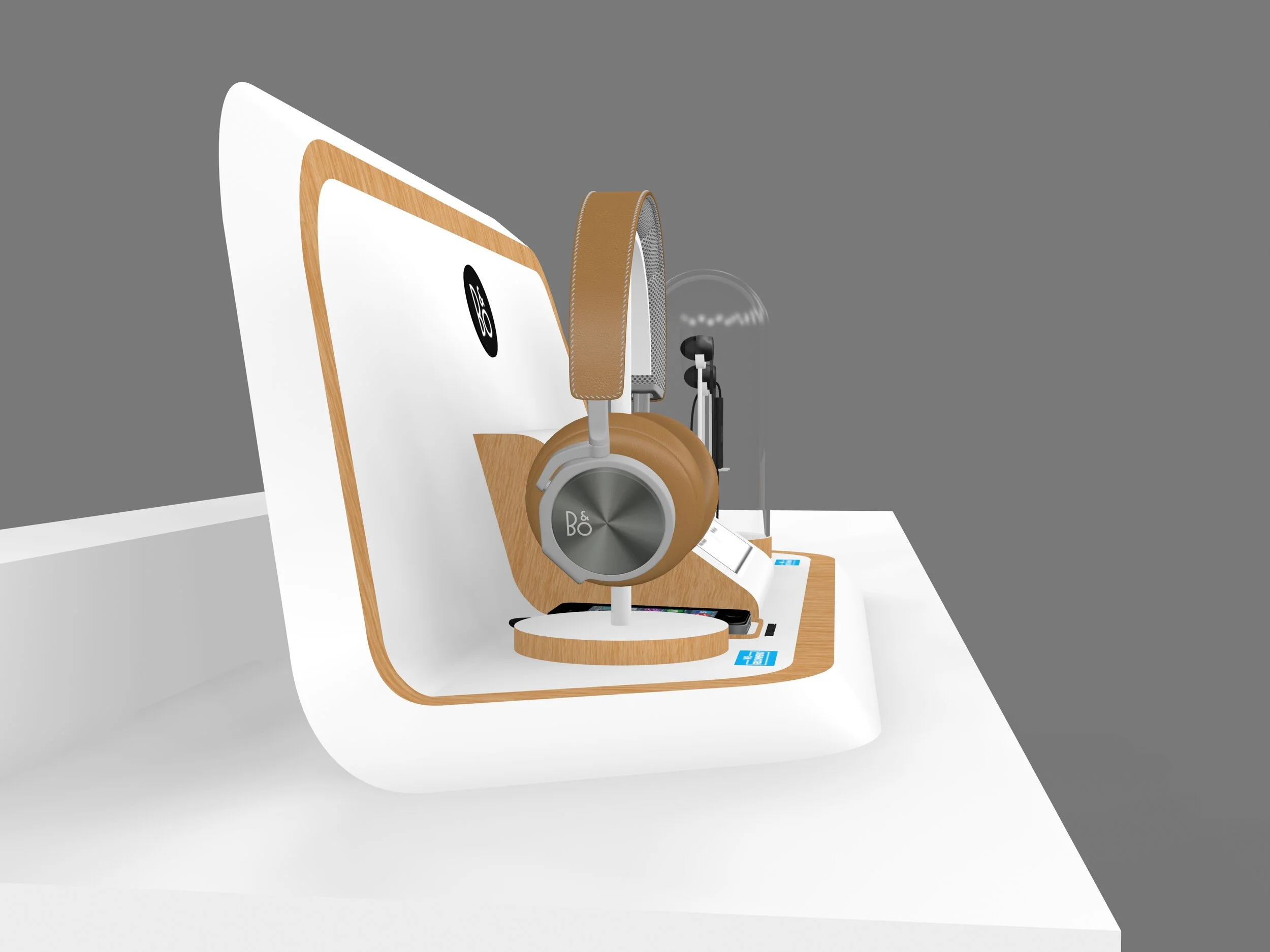 Option 1 v2 cam2.jpg