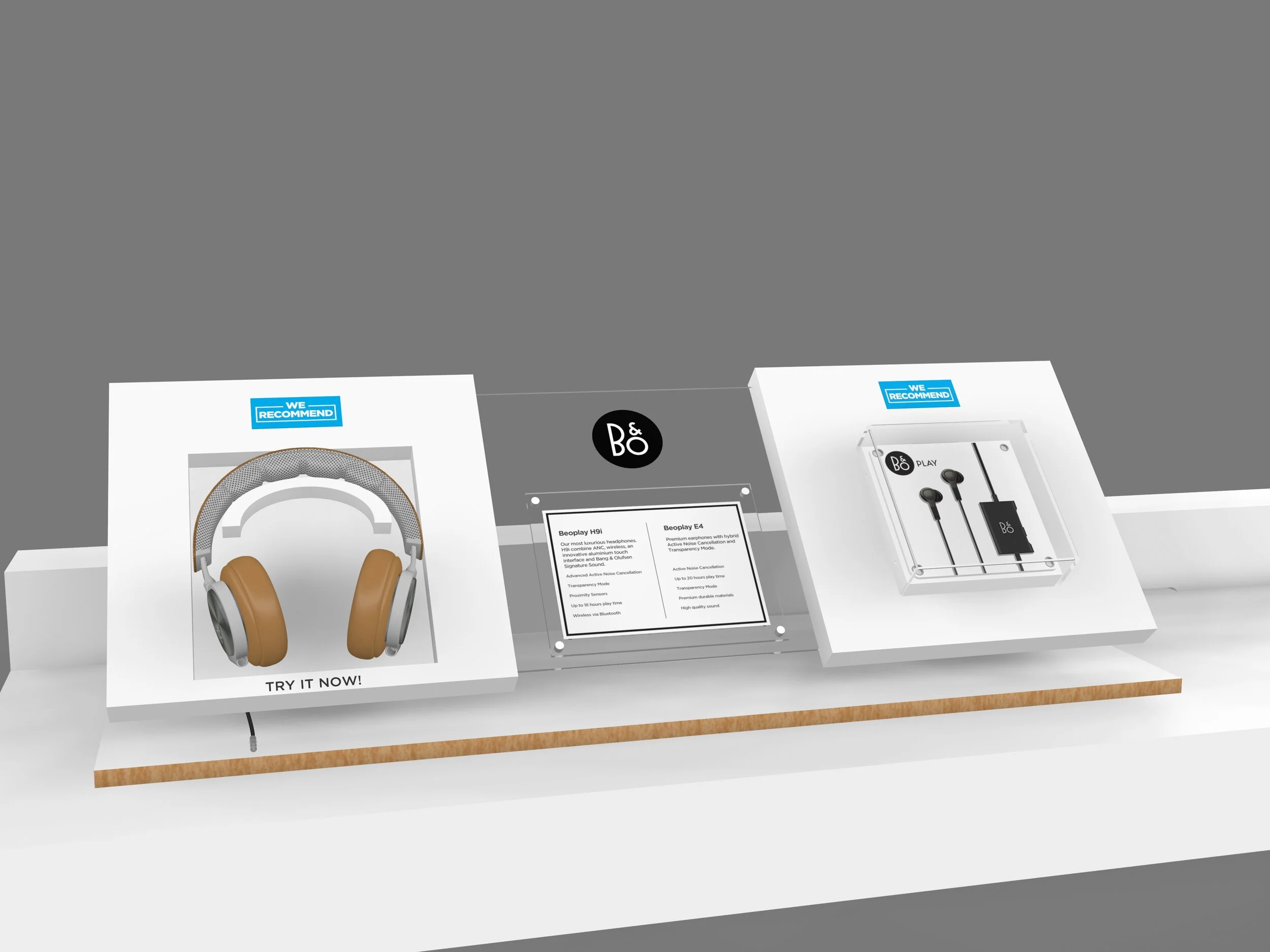 Option 3 v2 cam1.jpg