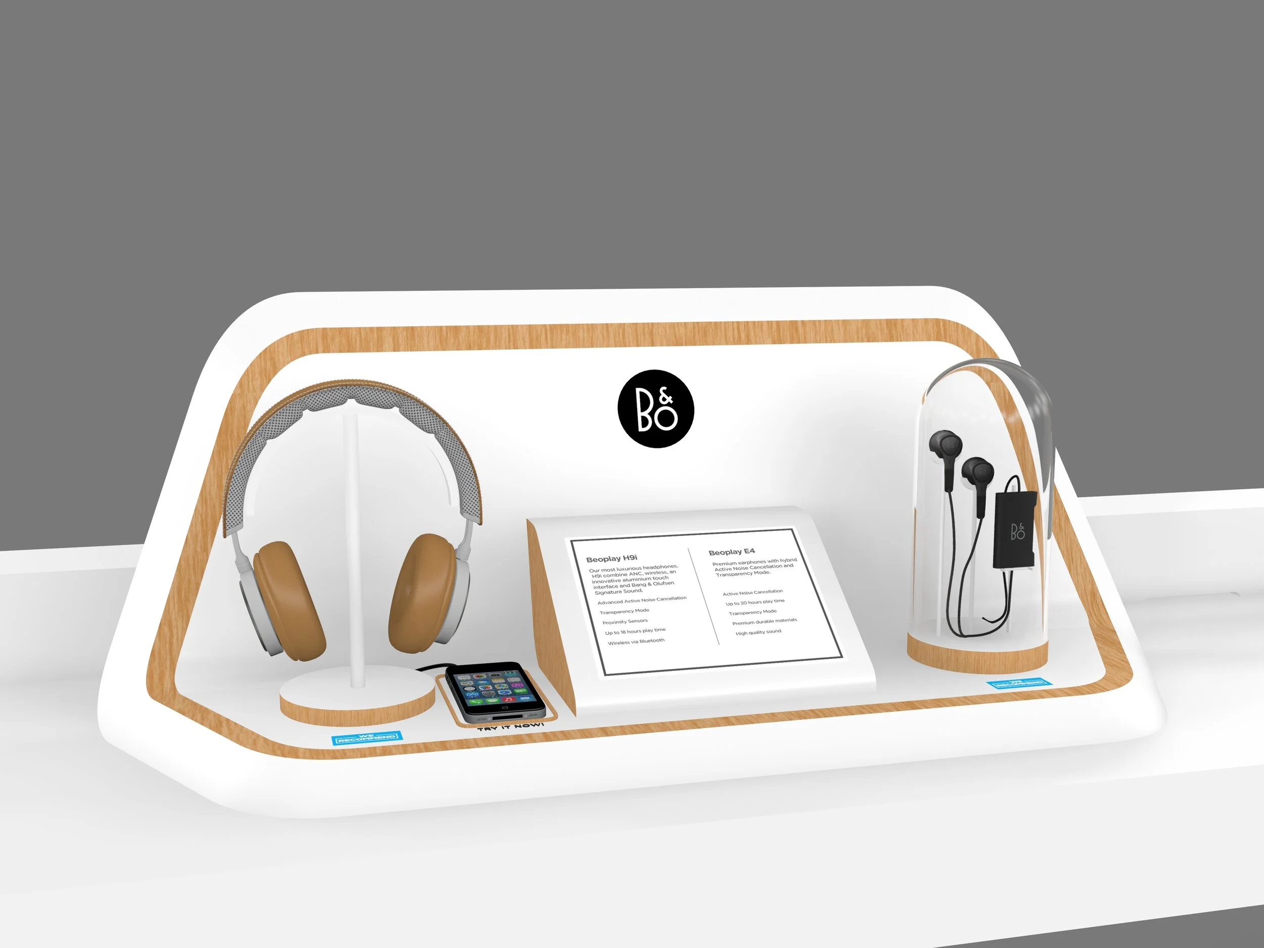 Option 1 v2 cam1.jpg