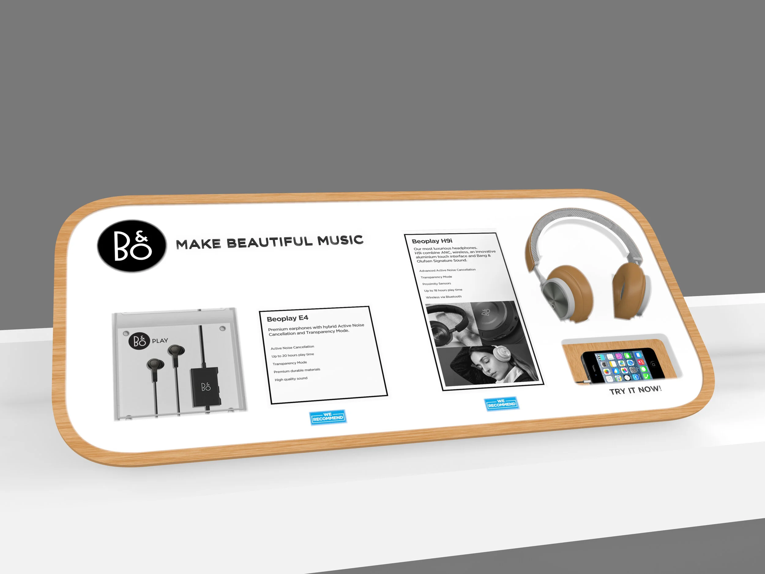 Option 2 v2 cam1 lighted.jpg