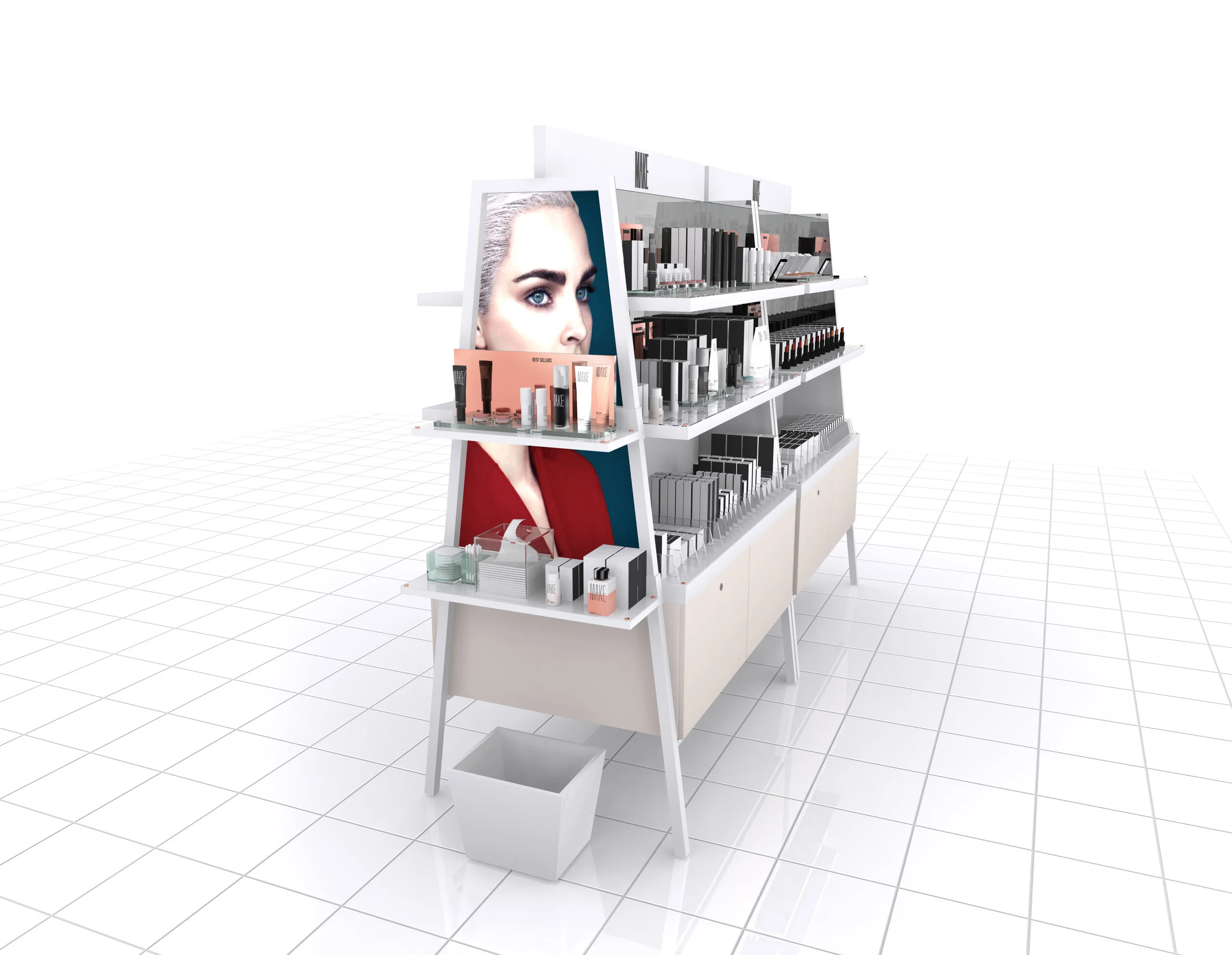 rose detail left.jpg