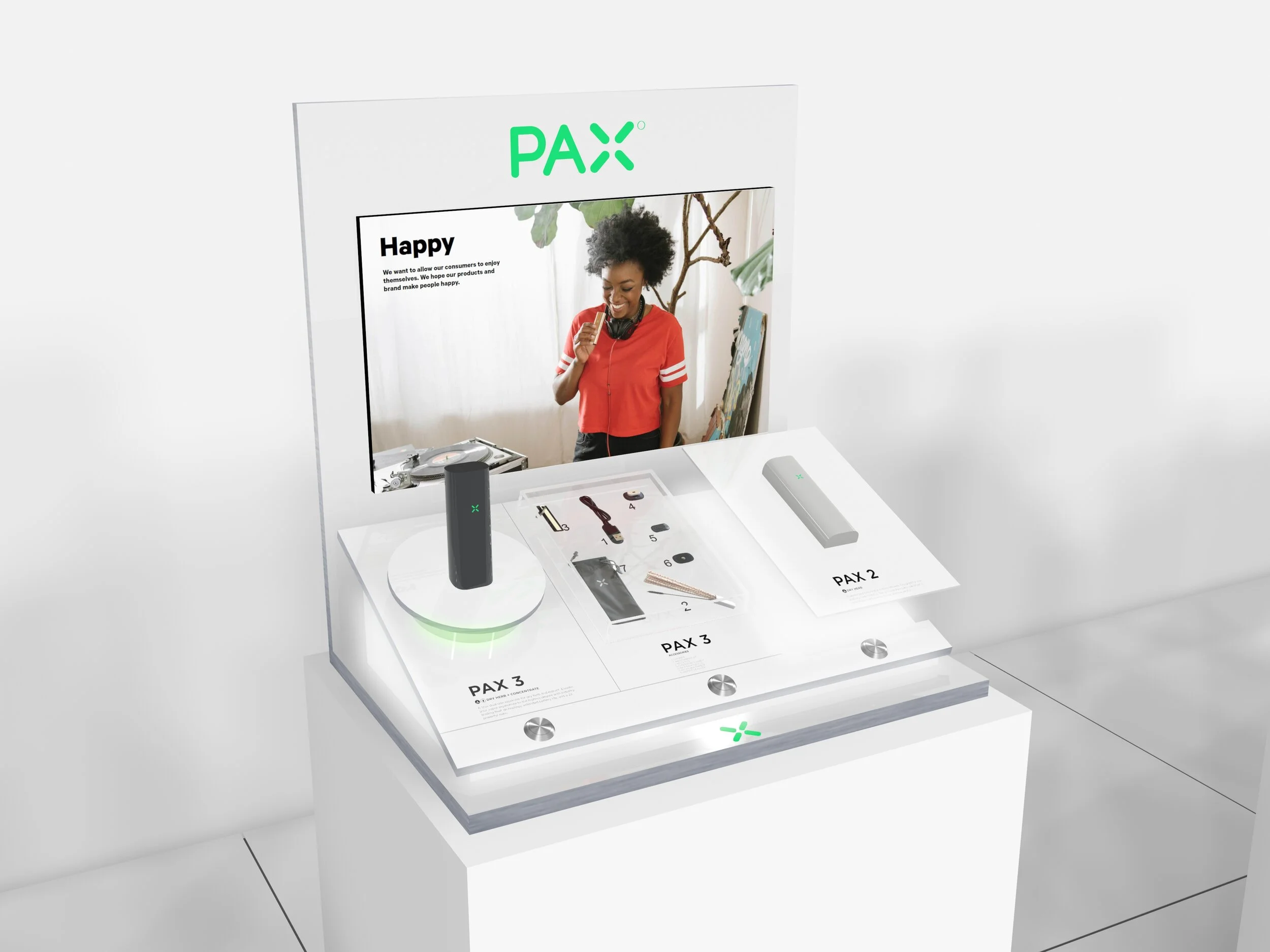 PAX OPT 1 - 3 bay .jpg