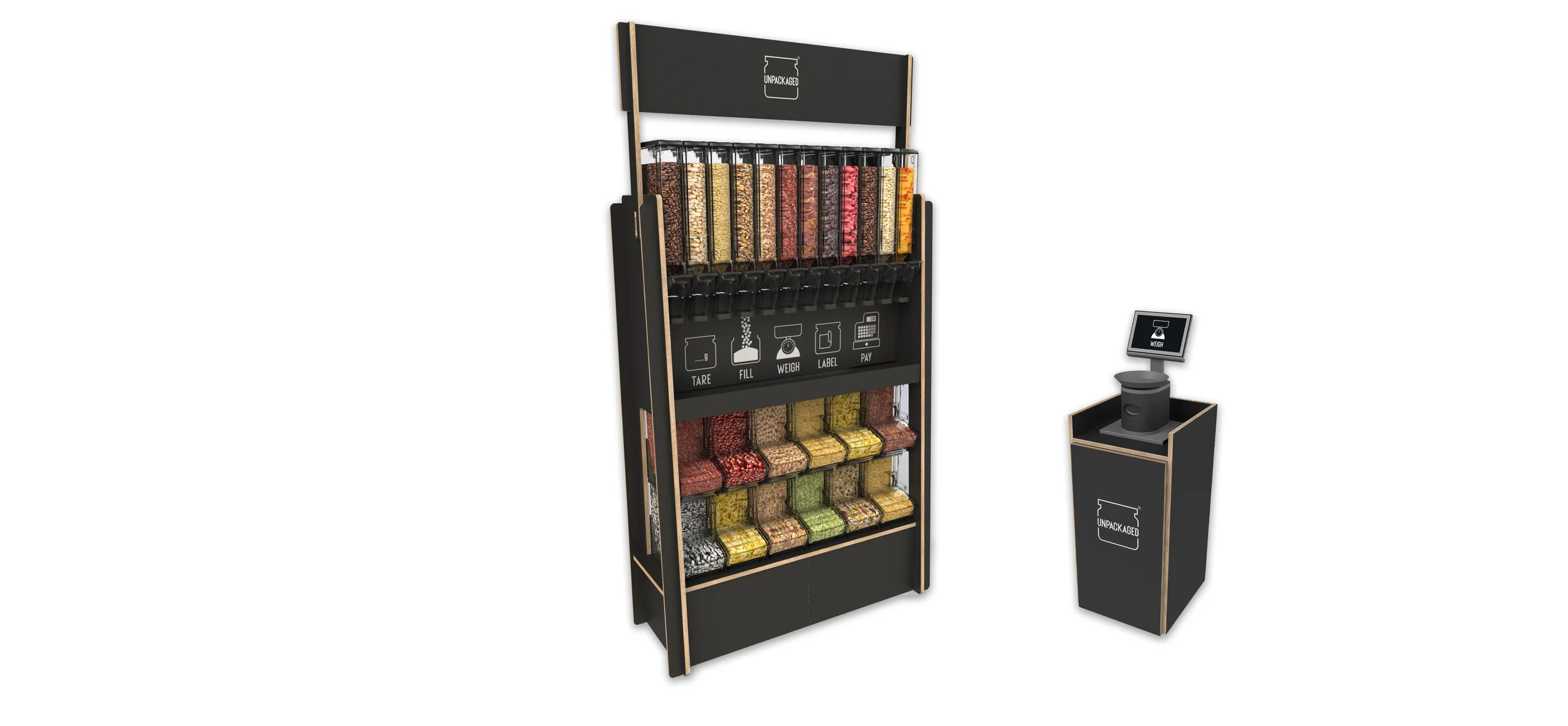 wood option cam2.jpg