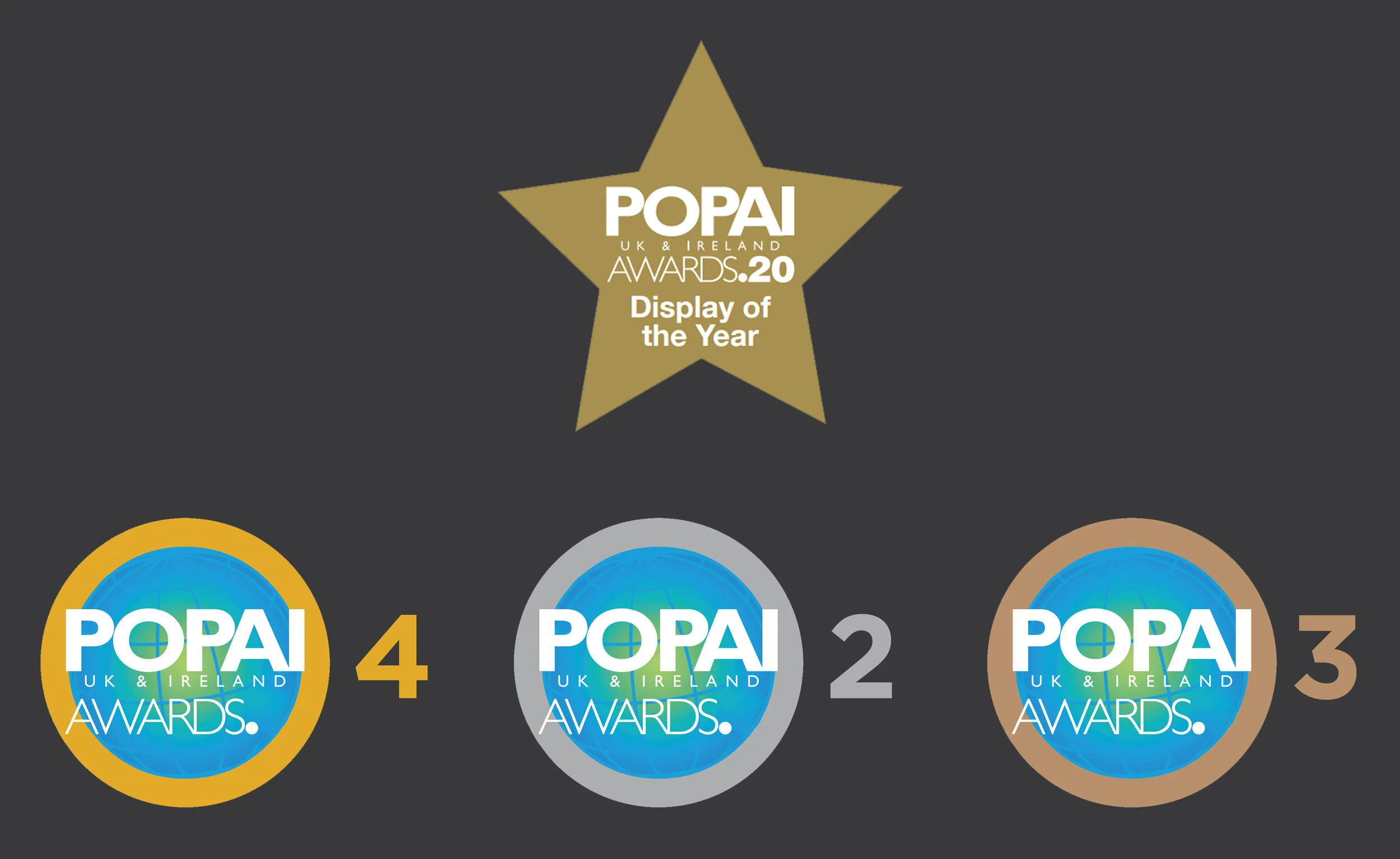 AWARDS.jpg